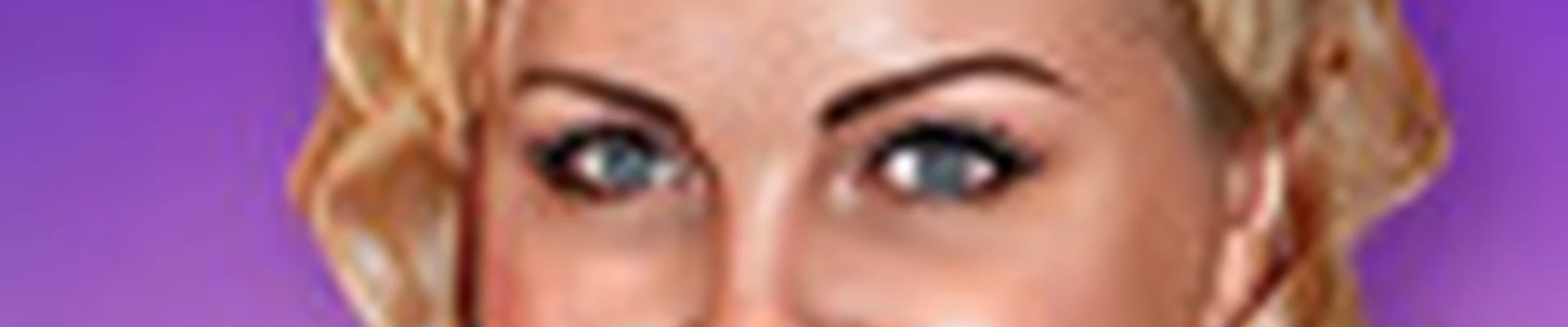 Ольга Денисова