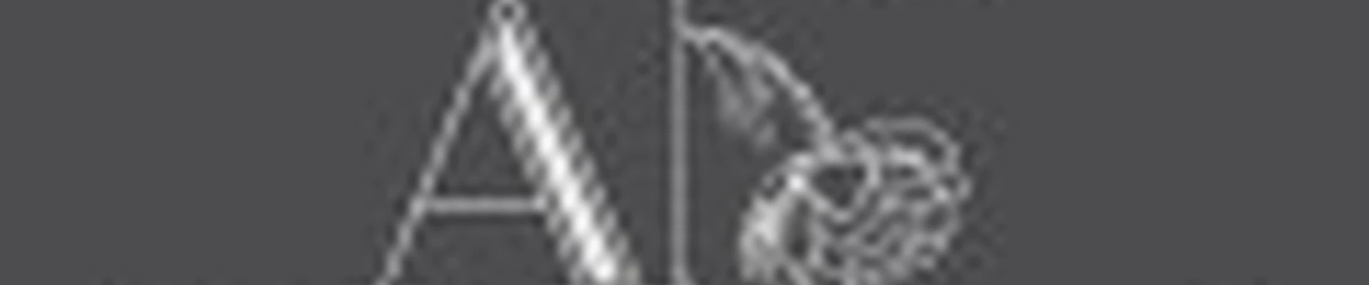 Ксения Антропова