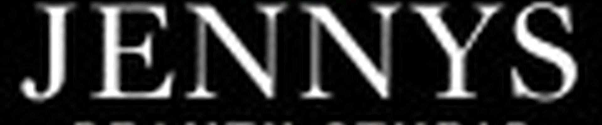 Jenny’s Beauty Studio