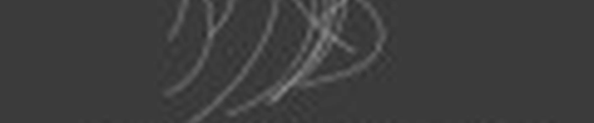 Студия "Beauty Point"| Сортавала