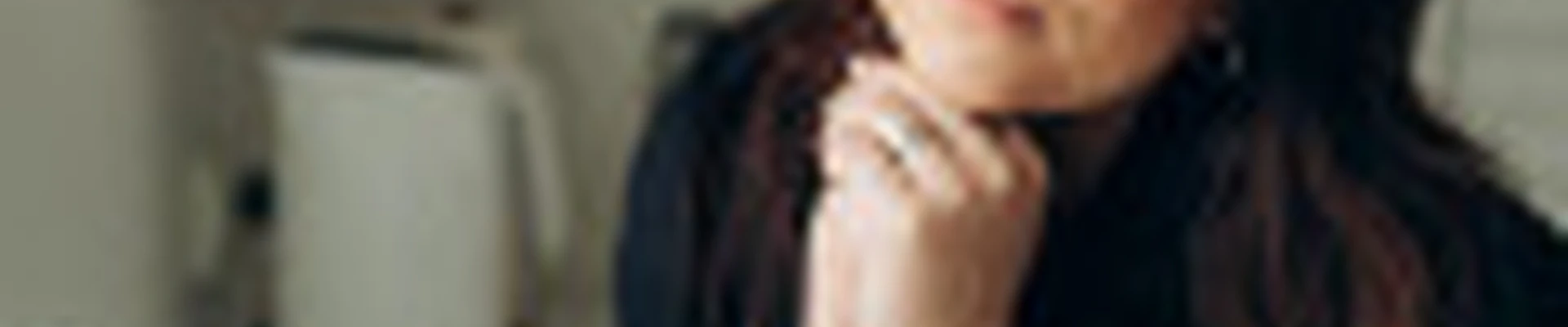 Оля Панкова