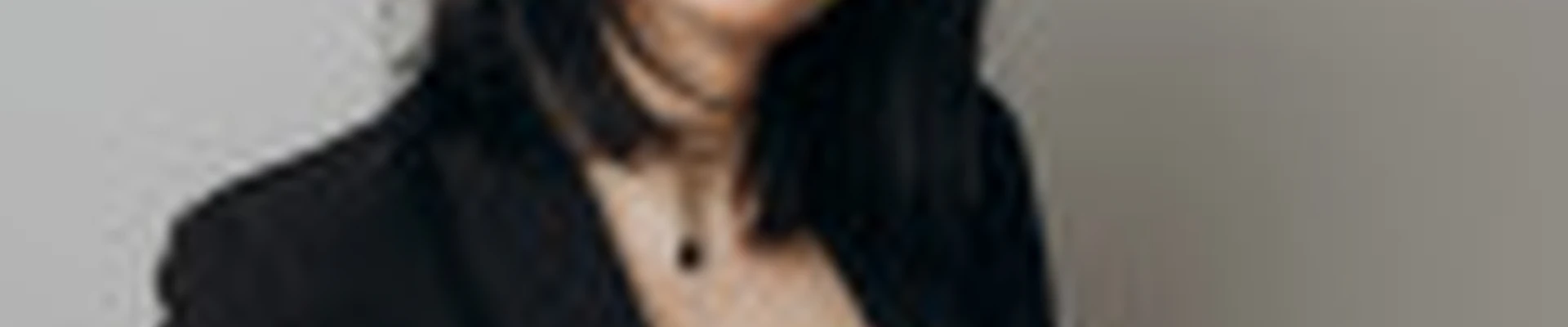 Маникюр Сортавала