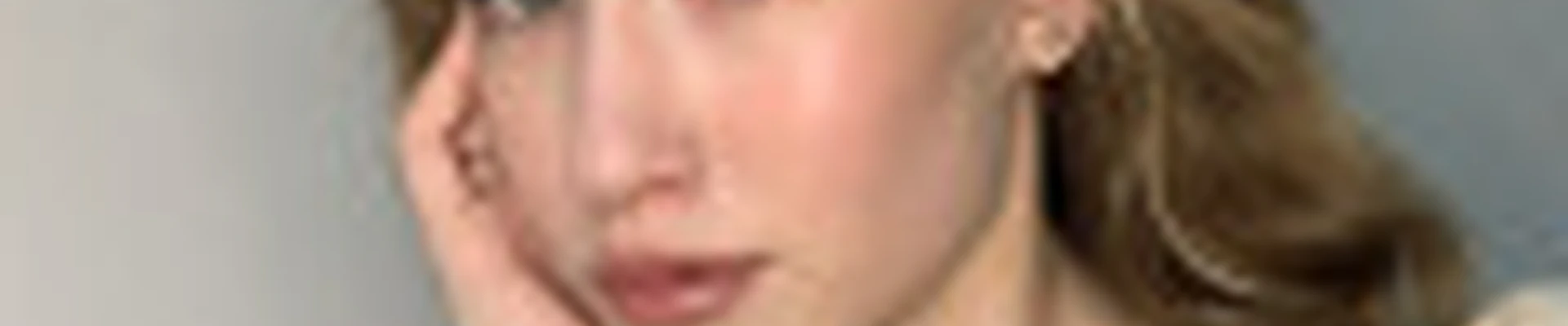 Алёна Безбородова