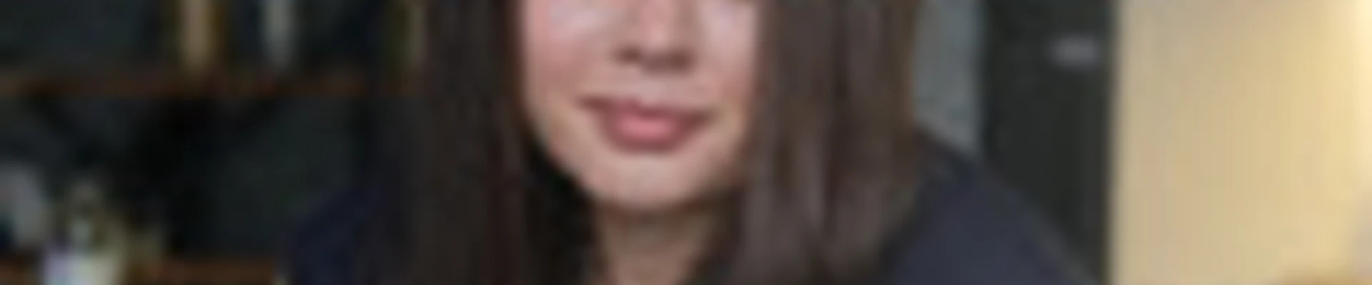 Екатерина Грязнова