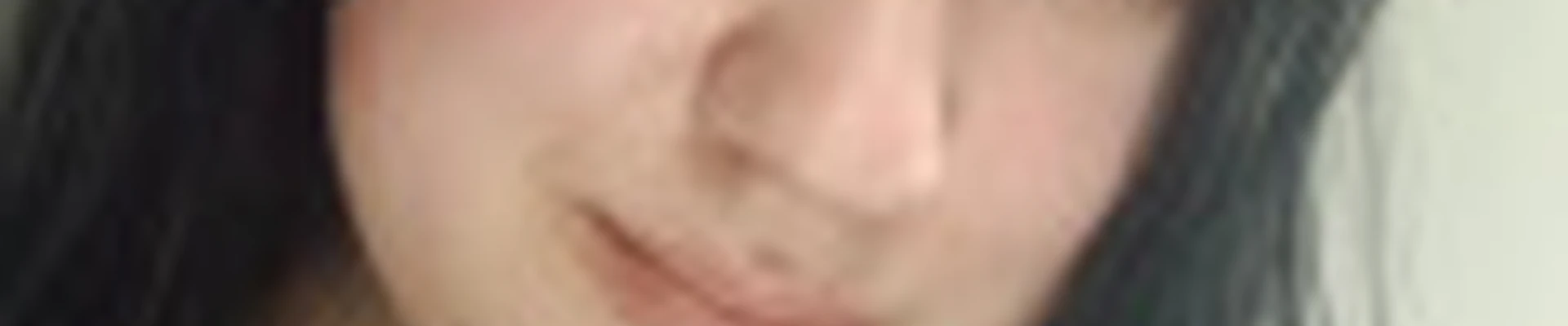 Екатерина Нелепа