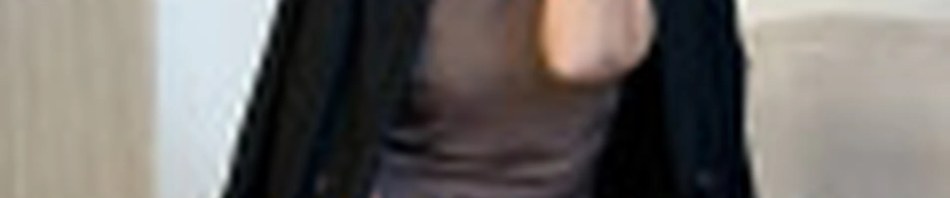 Регина Лангуева