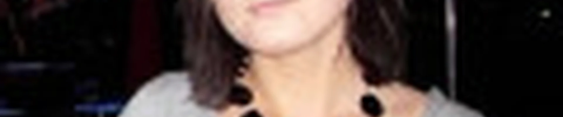 Мария Исмаилова