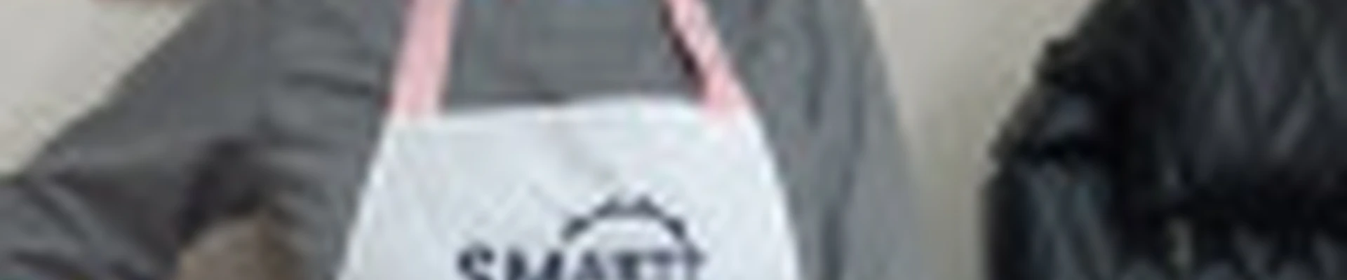 Алена Рыбалко