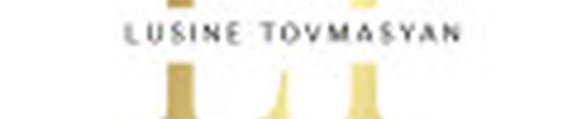 Lusine Tovmasyan beauty studio