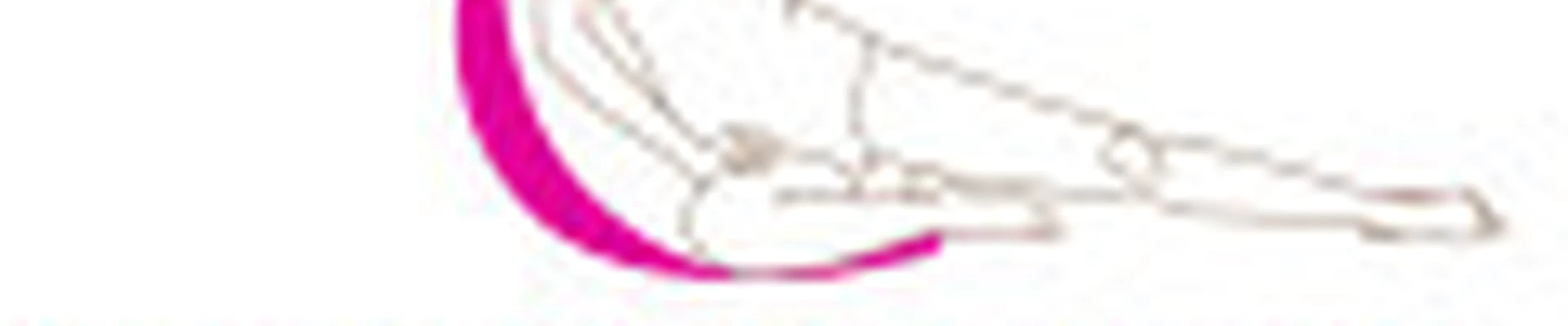 Cosmolocal