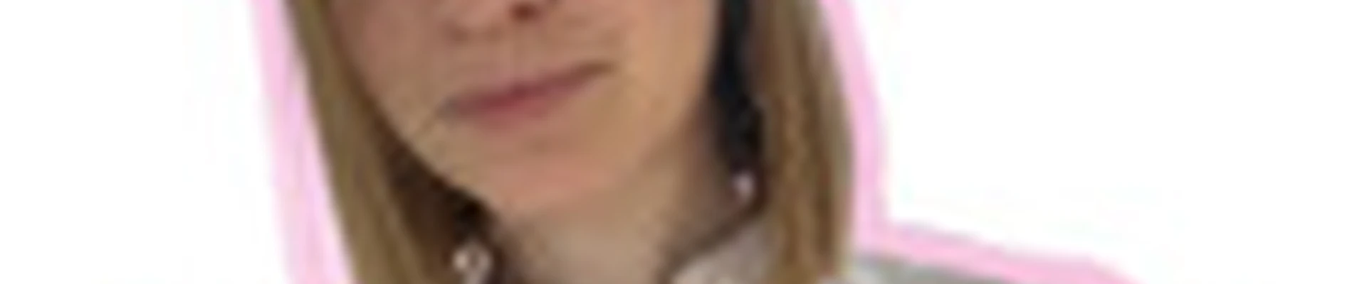 Иноземцева Юлия