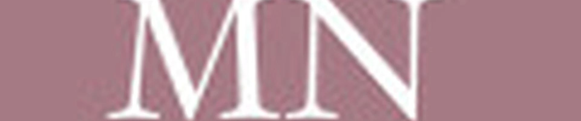 СТУДИЯ MIRANAILS