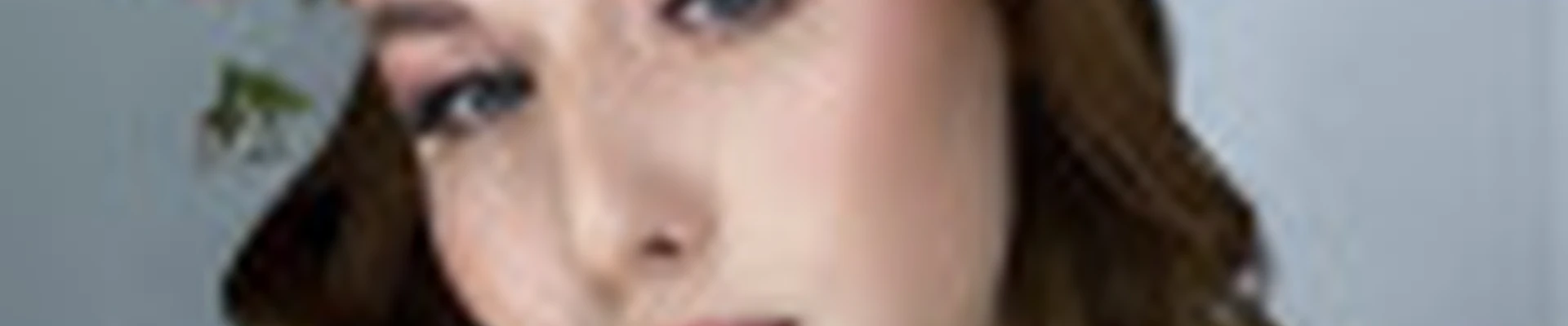 Дарья
