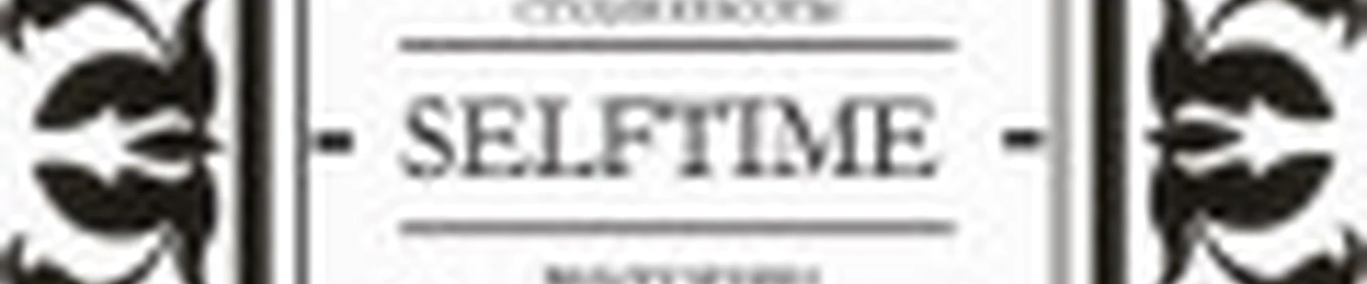 Студия SELFTIME