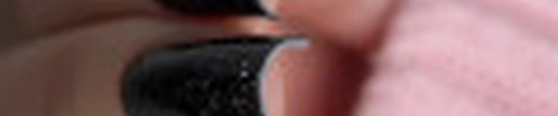 TEN.NAILS.BAR