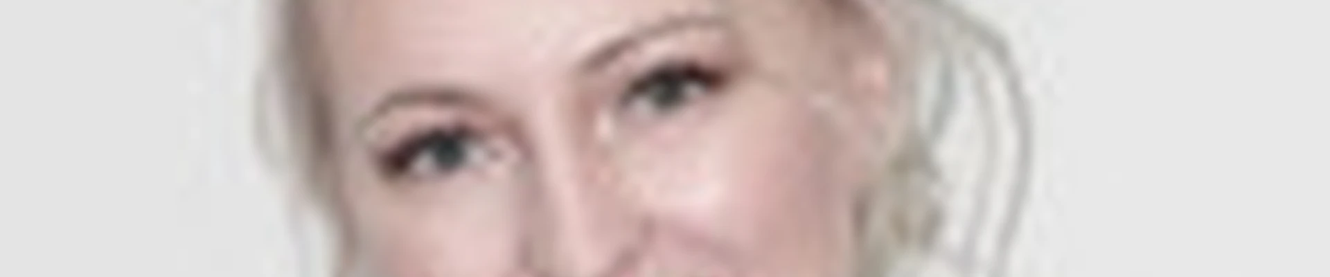 Евгения Кривоносова