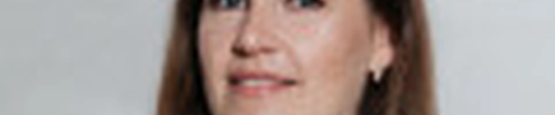 Ольга Лихорадова