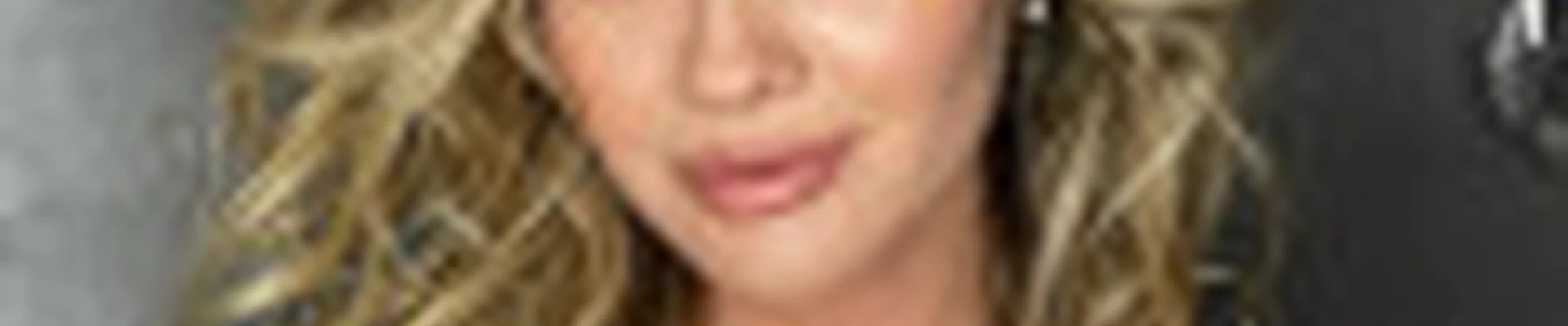 Ксения Баталова