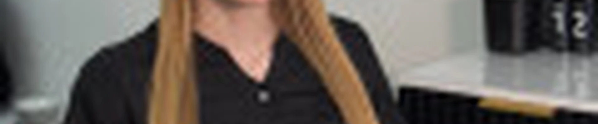 Анастасия Собянина