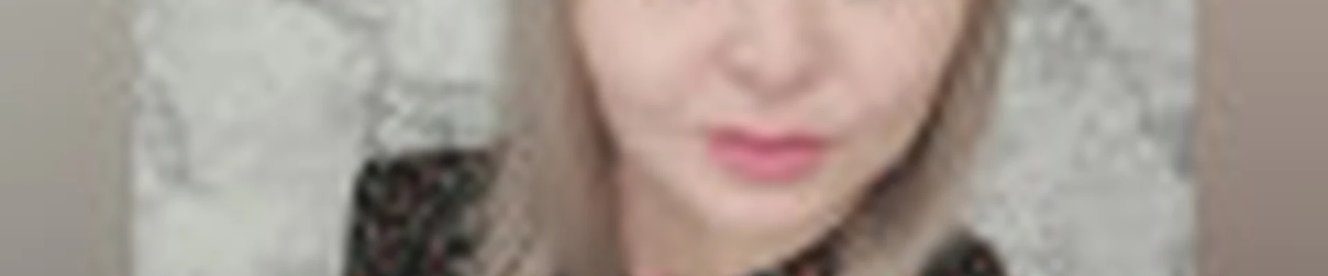 Светлана Уракбаева