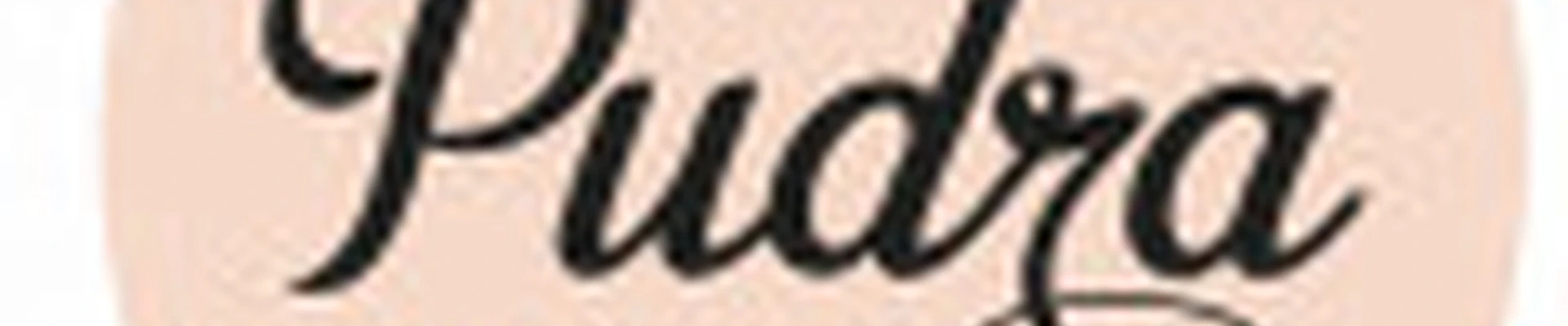 Студия Красоты Pudra