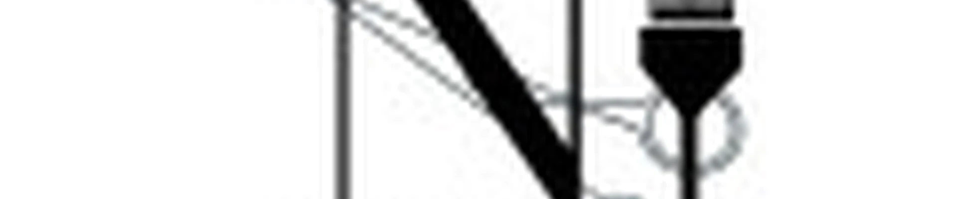 Бьюти коворкинг