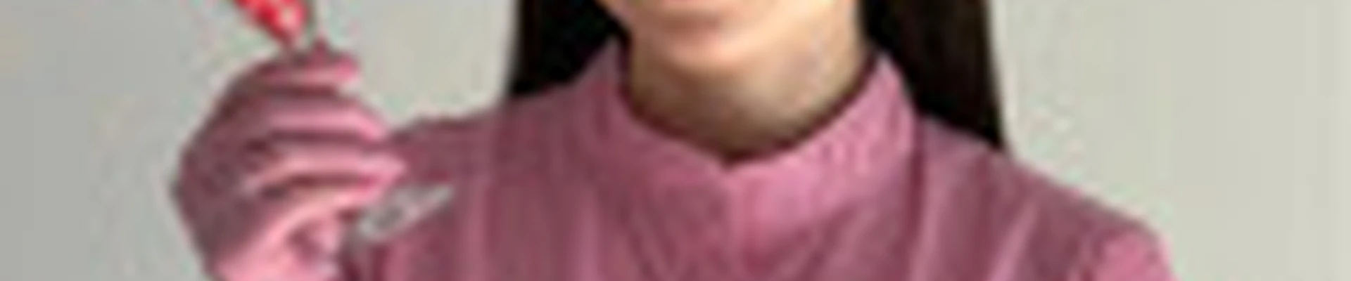 Студия депиляции Анастасии Курдюшкиной