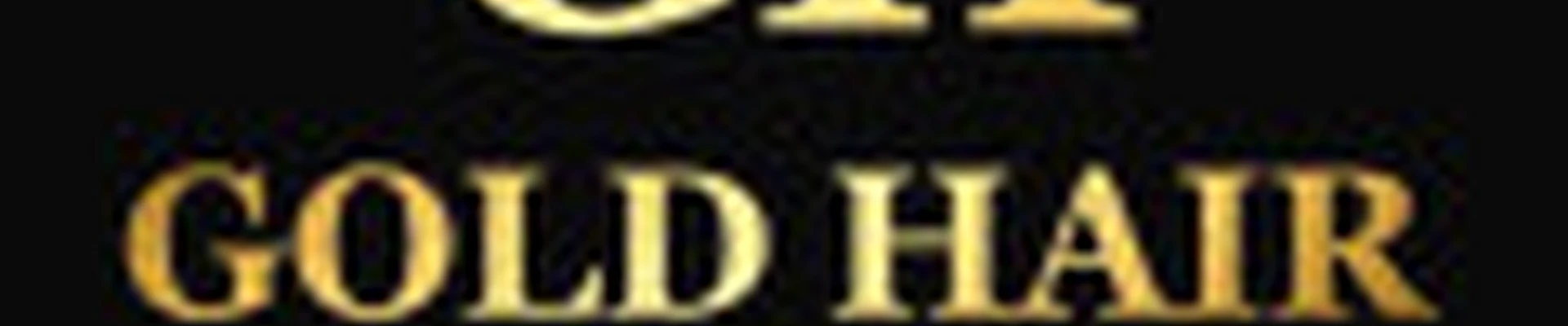 Салон красоты Gold Hair