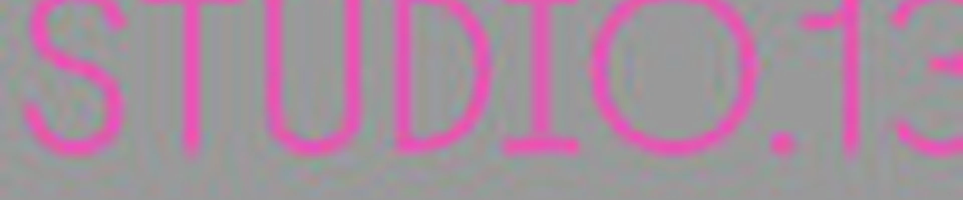 STUDIO.13