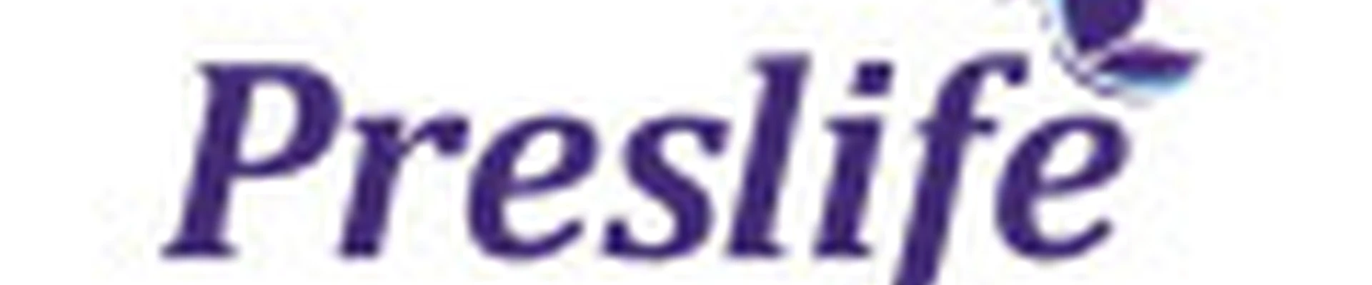 Preslife Сочи