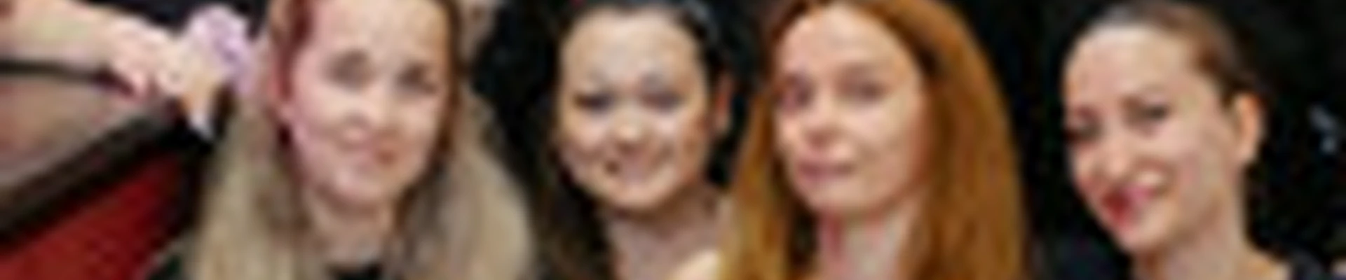 Маникюрная студия ПЕРЛАМУТР