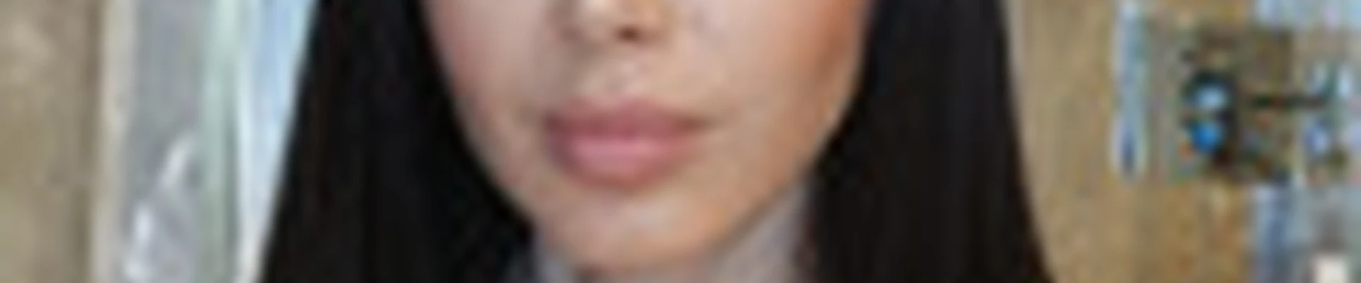 Мастер Луиза