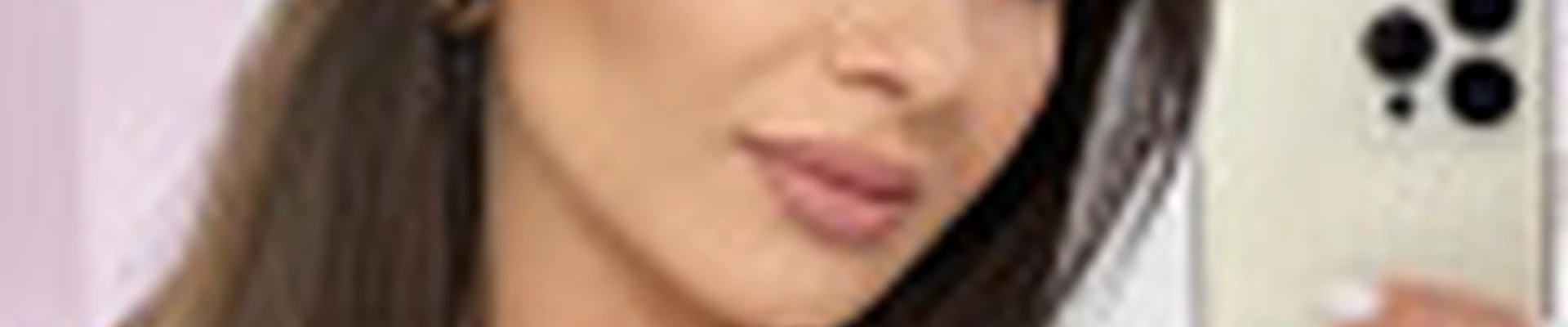 Роза Мкртчян