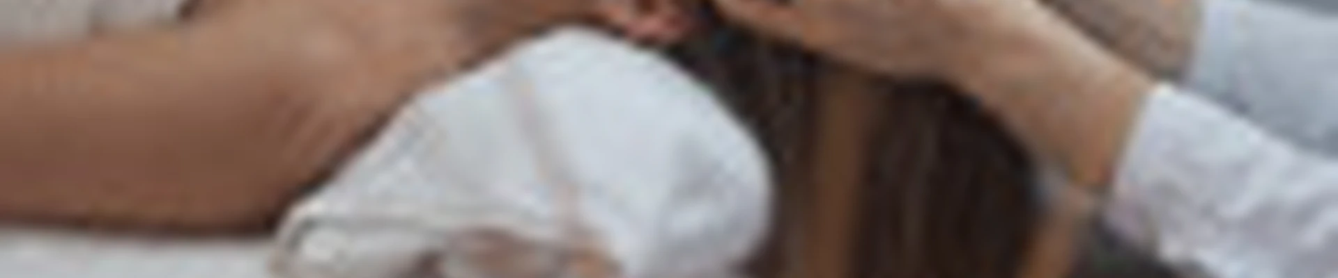 Tropical Healer ( ул Войкова, центральный Сочи)