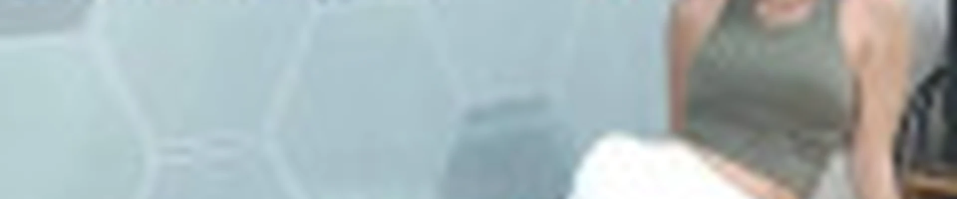 МиоФлекс