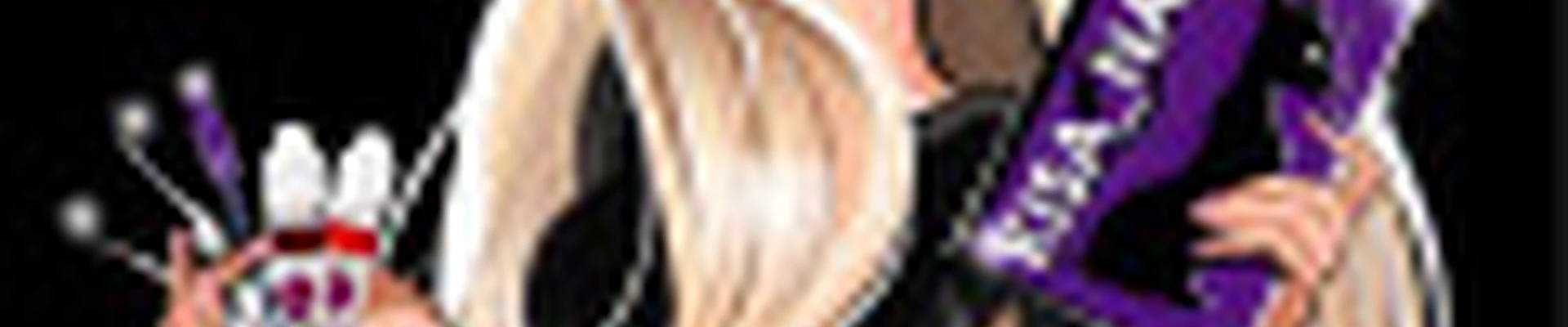 Салон Красоты  «Kissa” Лоо