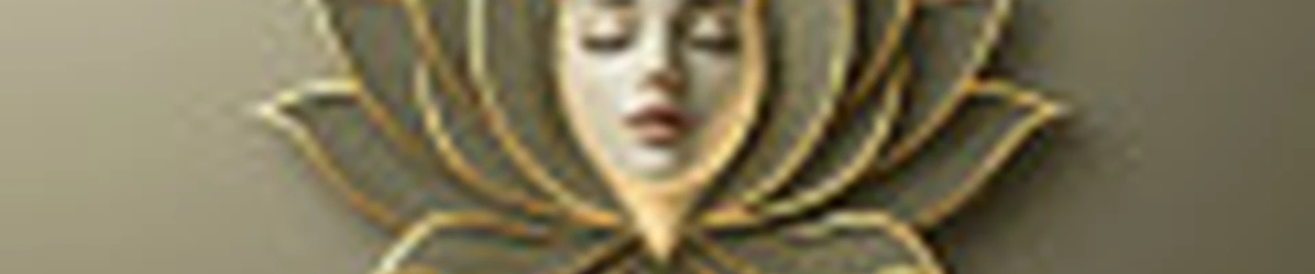 Human Skin Spa - Косметология