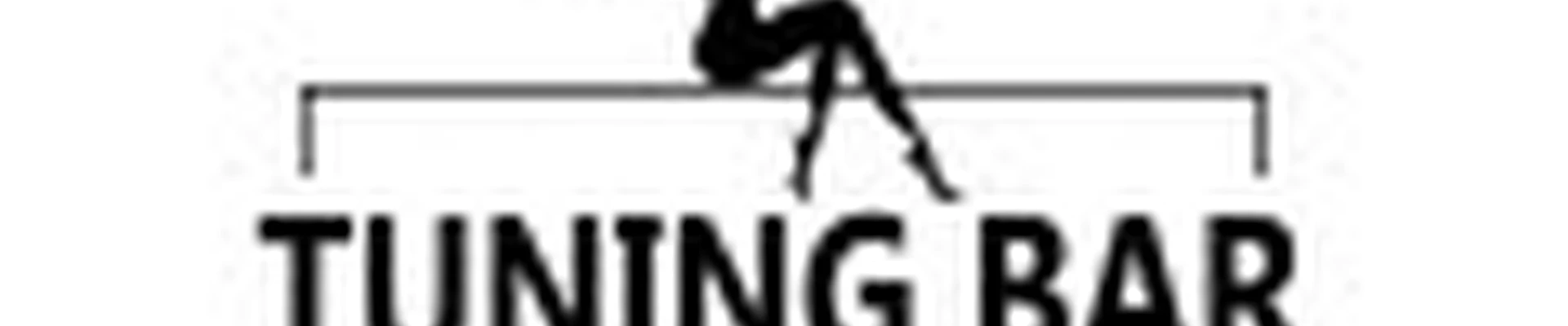 Tuning bar Студия массажа