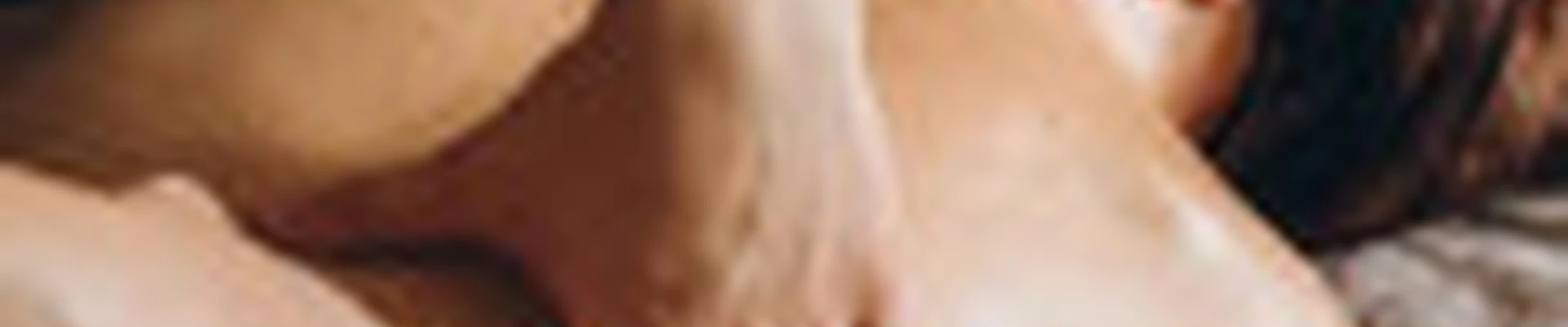 РукиРеки (отель Золотой лотос)