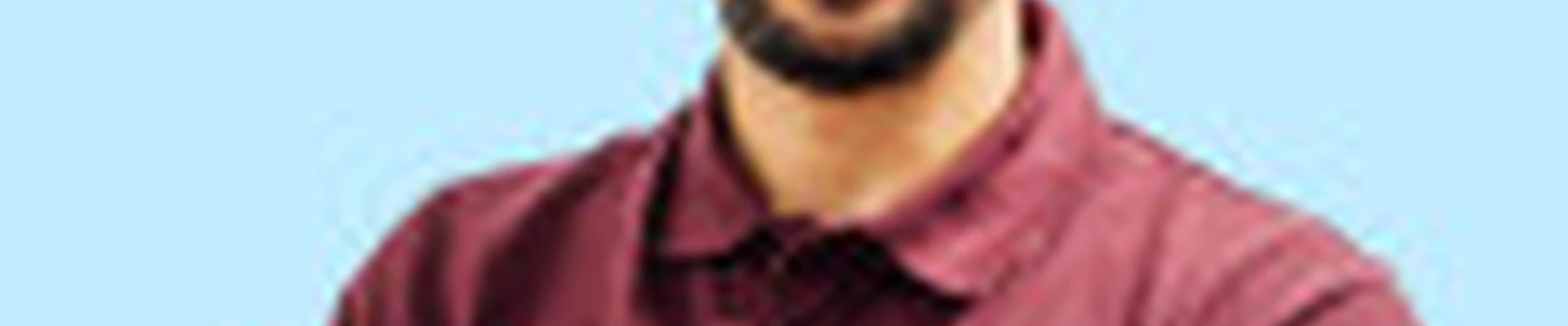 Алексей Шевченко