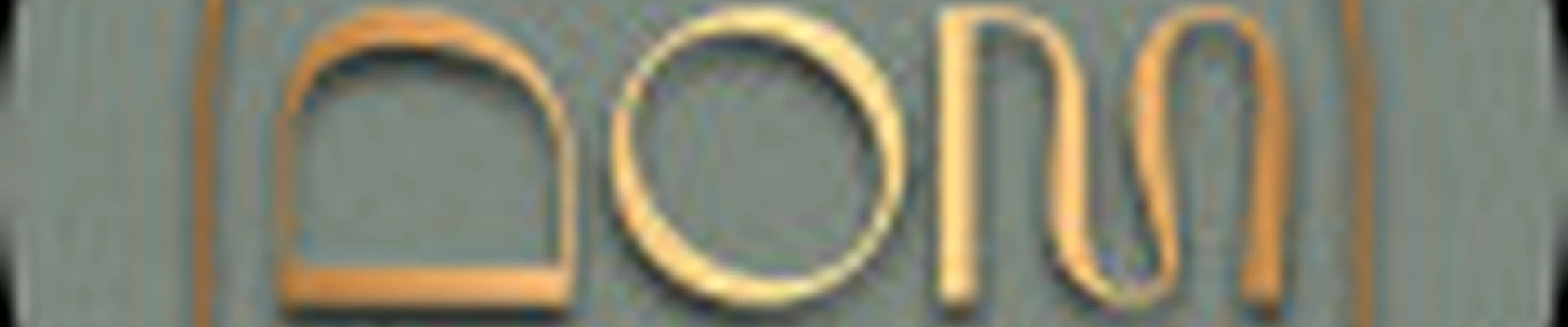 Дом Косметологии