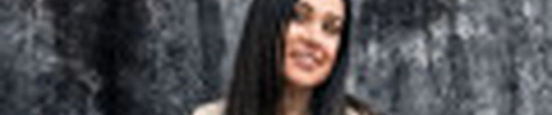 Лапина Ирина