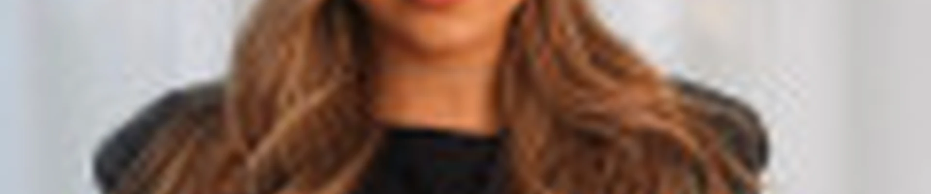 Сиушова Елена