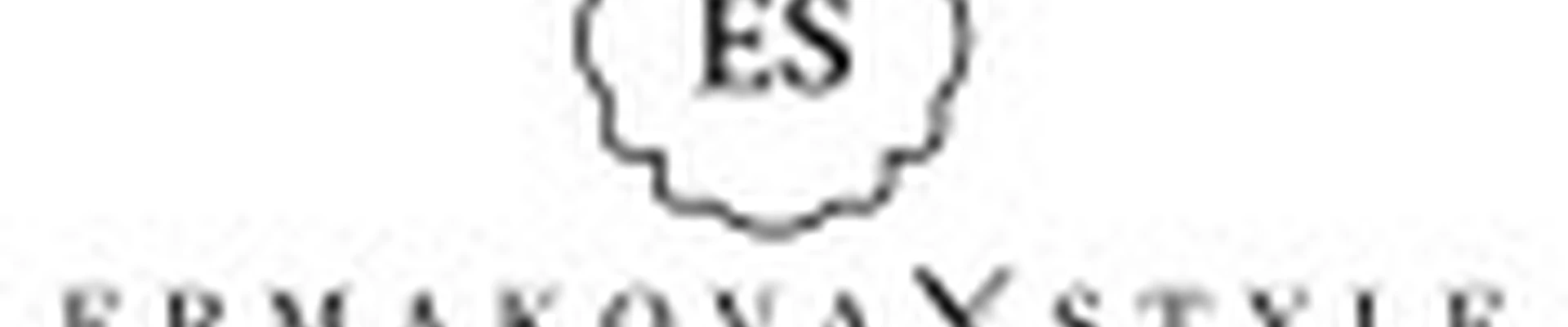 Стиль Ермаковой