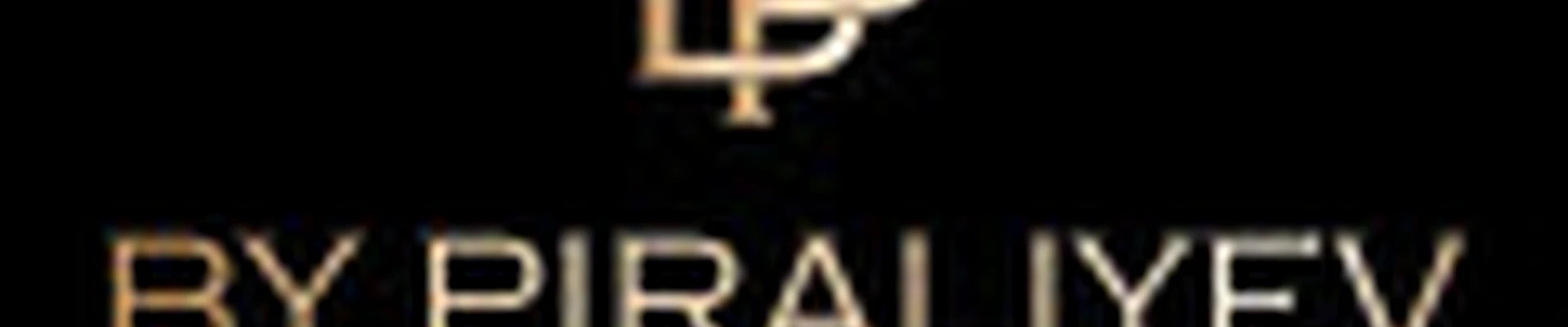 Барбершоп By Piraliyev