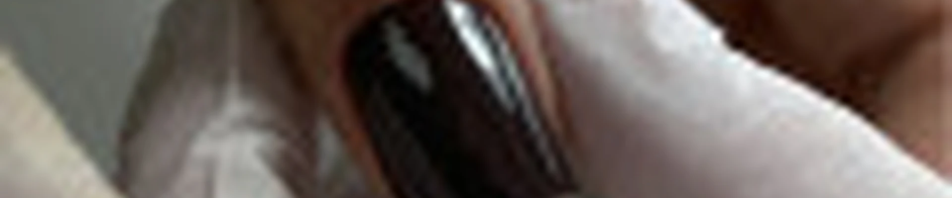 Анна Мантуленко