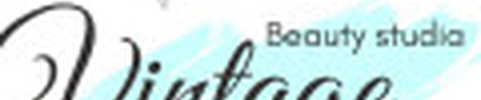 Студия красоты «Винтаж»