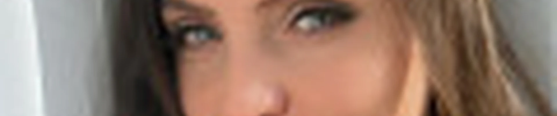 Goncharyk Dasha