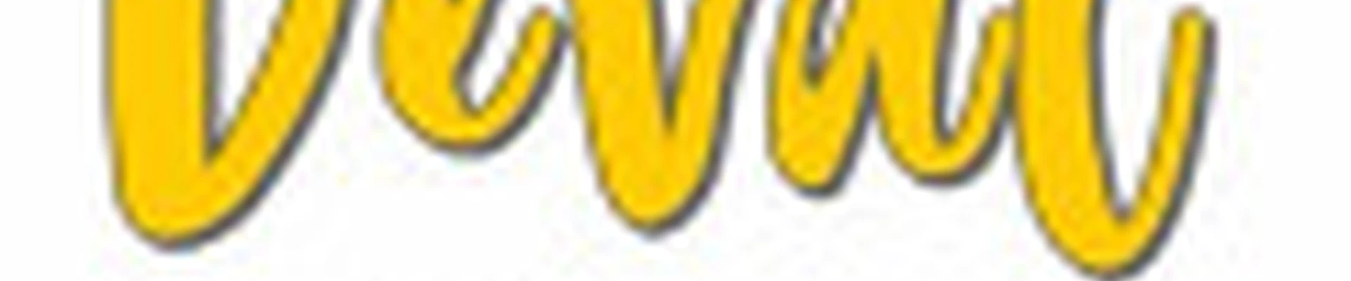 DeVal’  Family Image lab