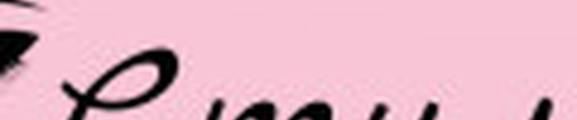 Салон красоты «Стиль-М»